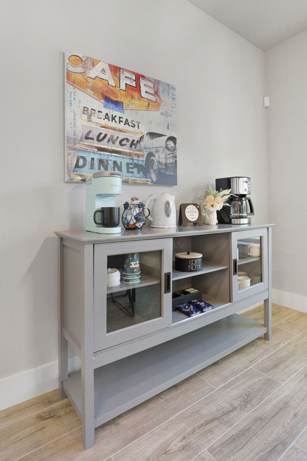 Southern Hillcountry Hideaway | Photo 19