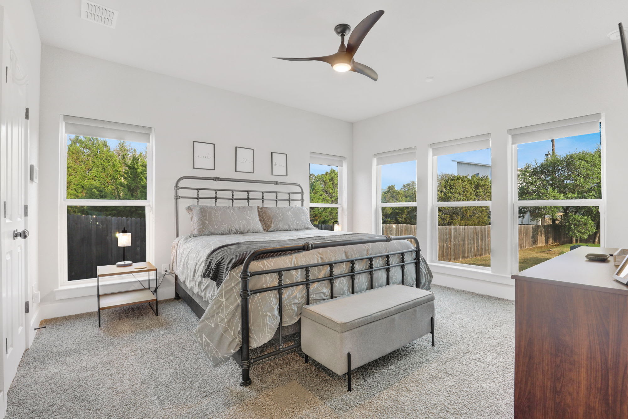 Southern Hillcountry Hideaway | Photo 22