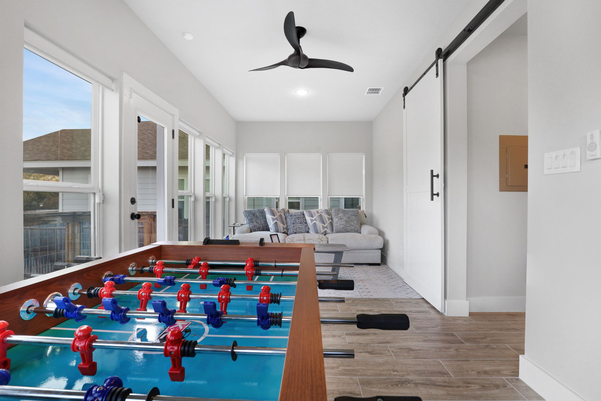 Southern Hillcountry Hideaway | Photo 33