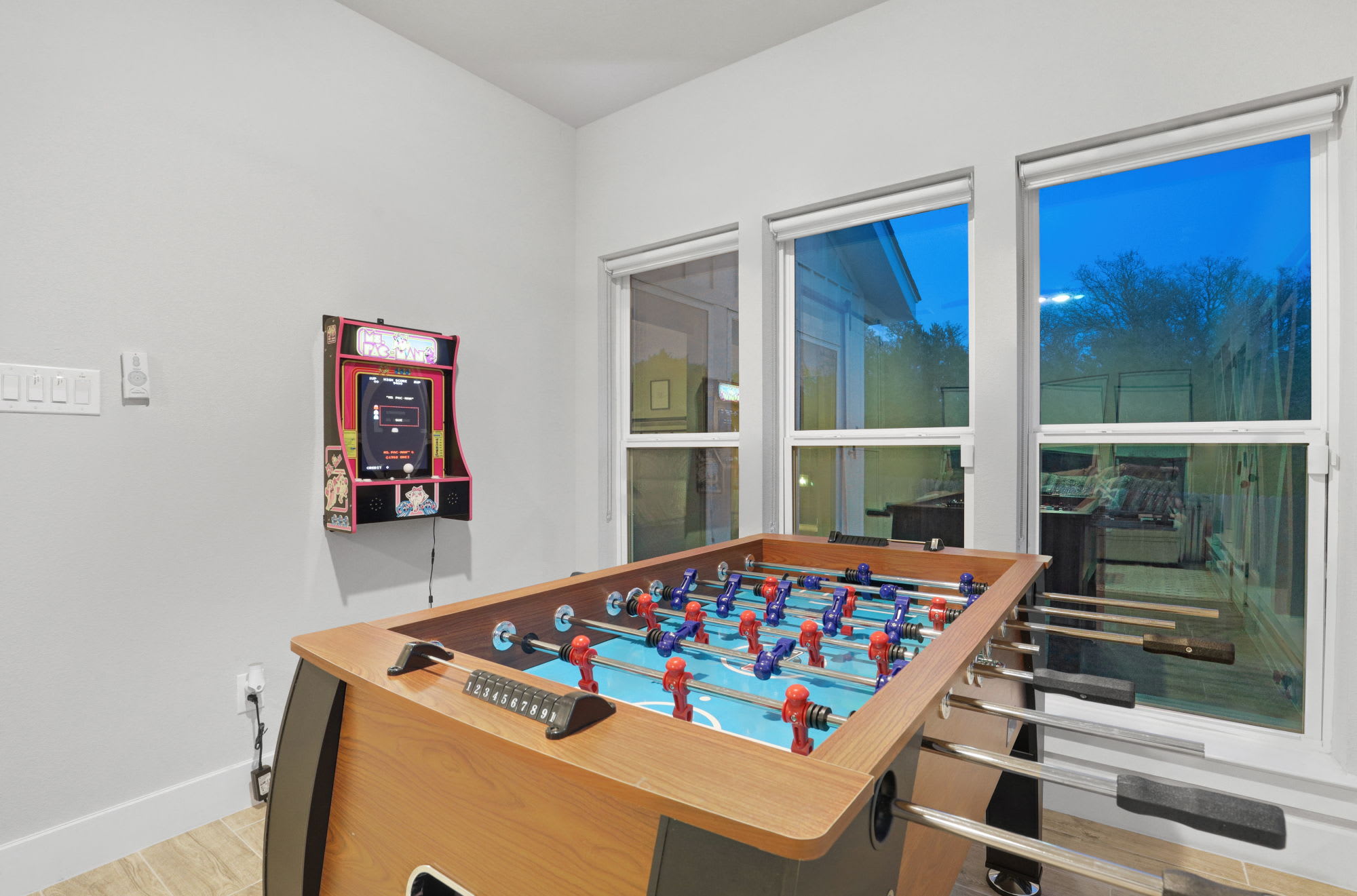 Southern Hillcountry Hideaway | Photo 34