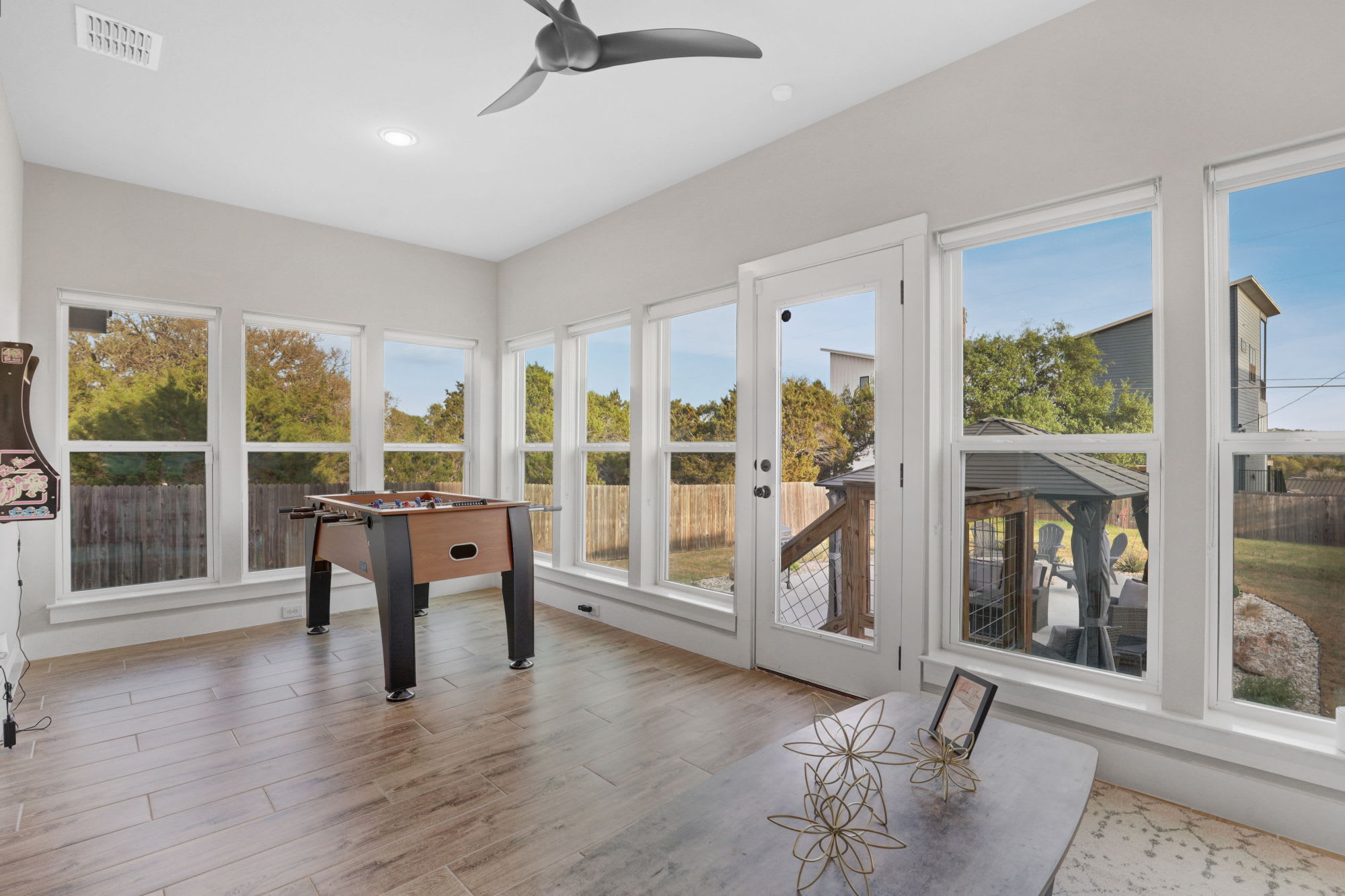 Southern Hillcountry Hideaway | Photo 32