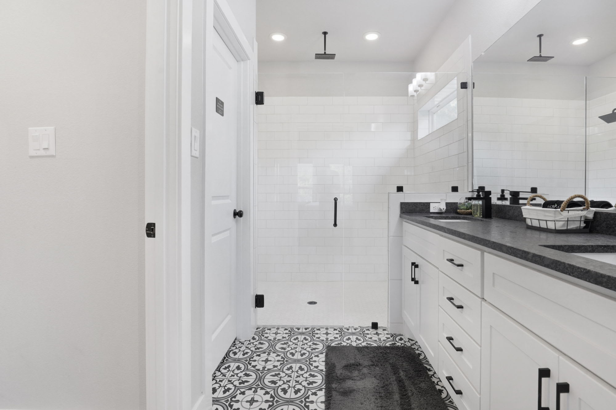 Southern Hillcountry Hideaway | Photo 24