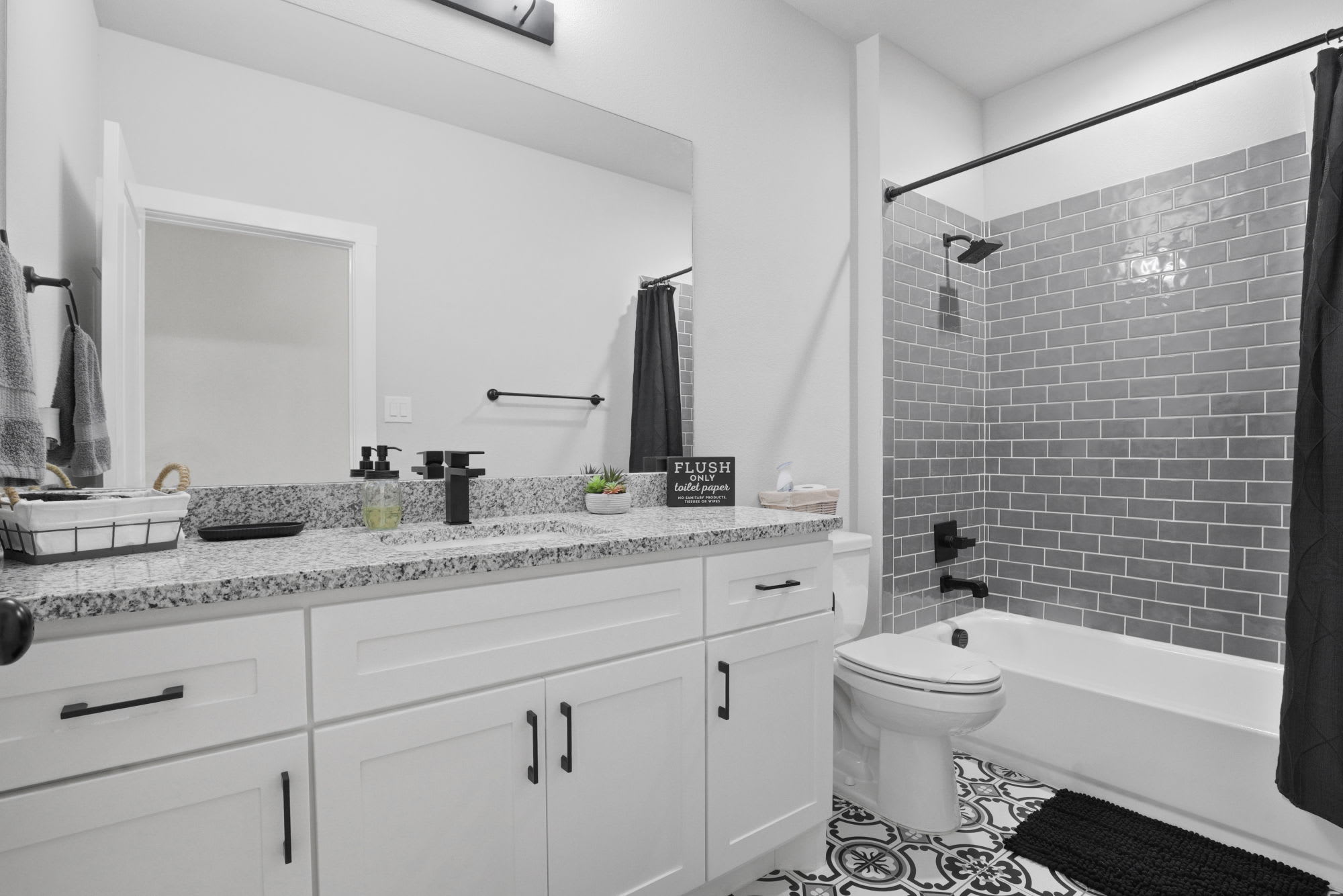 Southern Hillcountry Hideaway | Photo 25