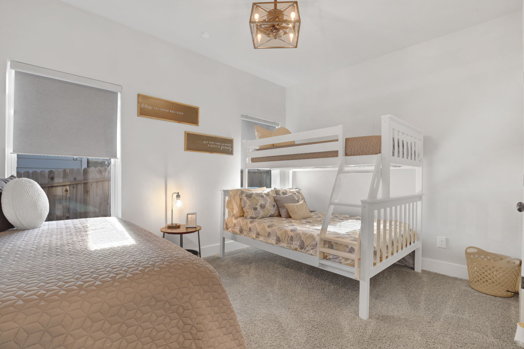 Southern Hillcountry Hideaway | Photo 30