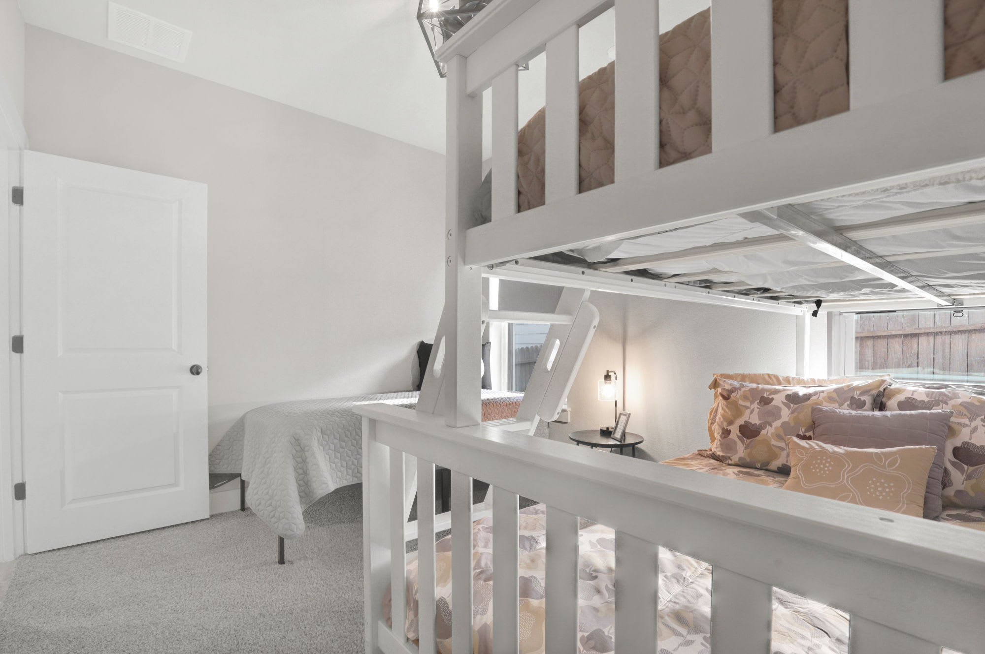 Southern Hillcountry Hideaway | Photo 31