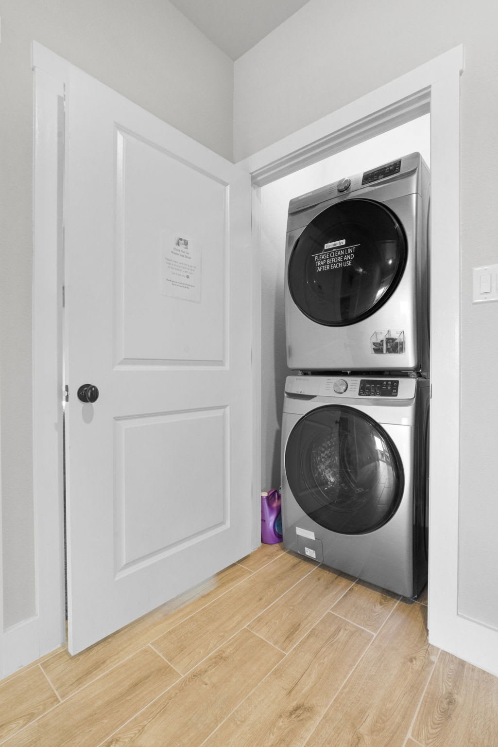 Southern Hillcountry Hideaway | Photo 26