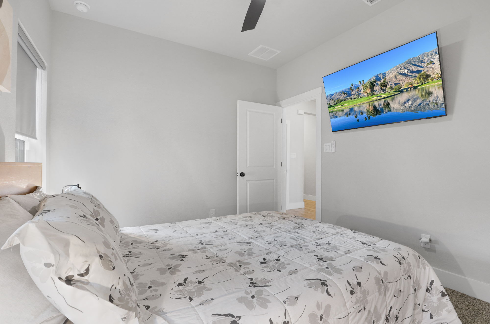 Southern Hillcountry Hideaway | Photo 29