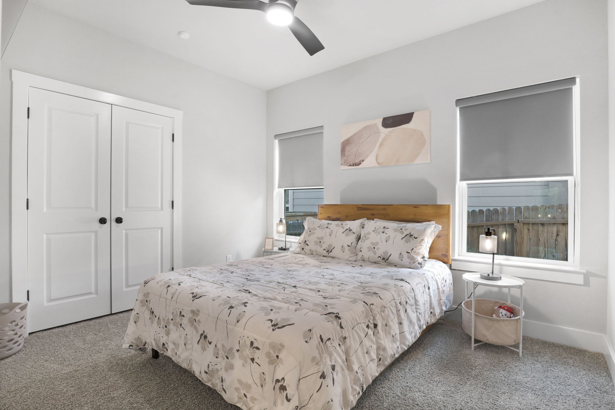 Southern Hillcountry Hideaway | Photo 28