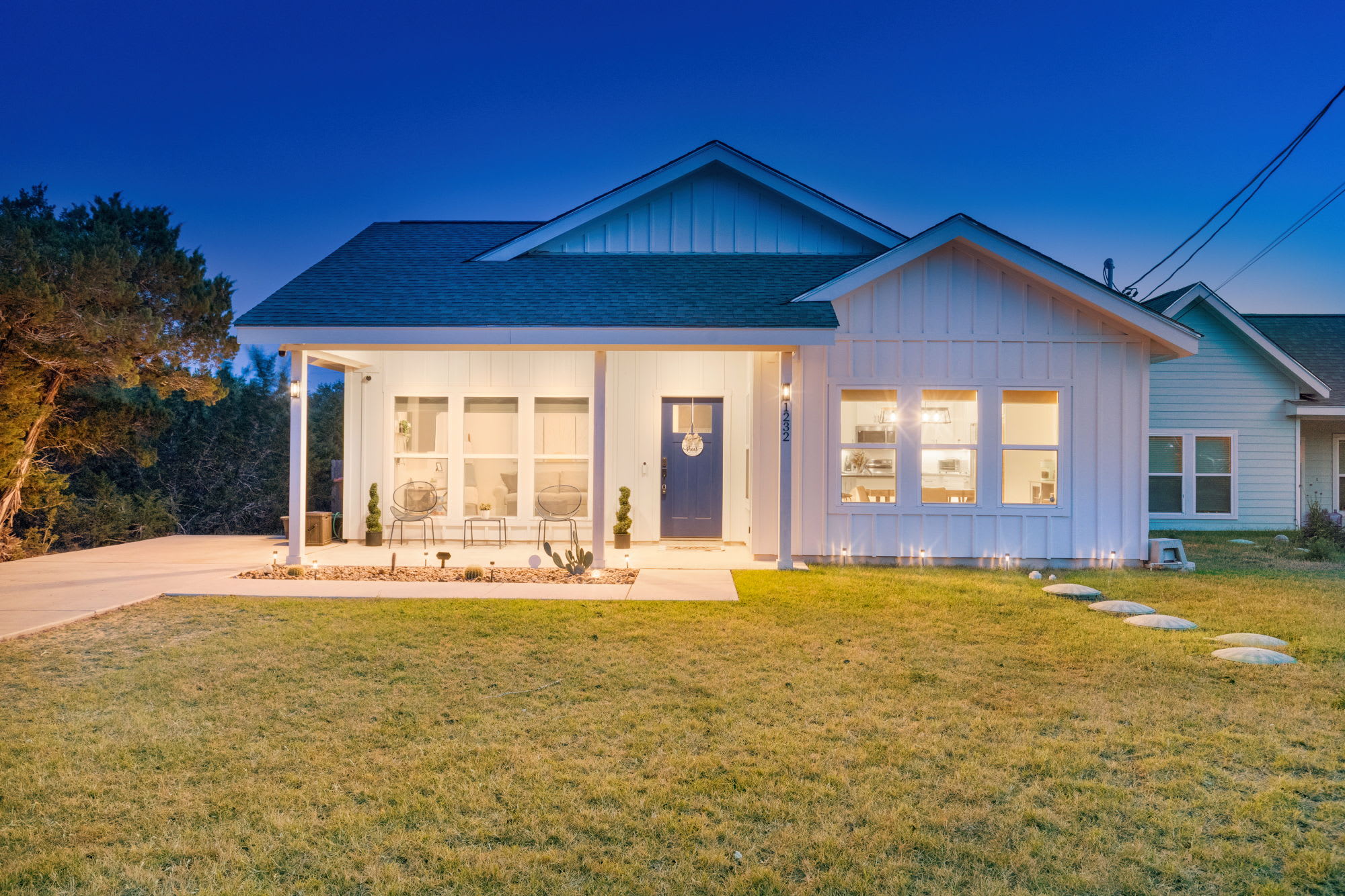 Southern Hillcountry Hideaway | Photo 2