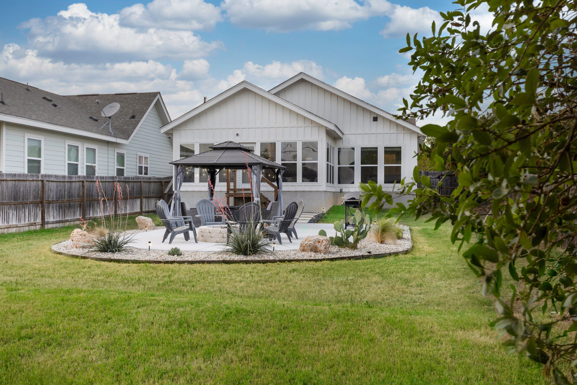 Southern Hillcountry Hideaway | Photo 48