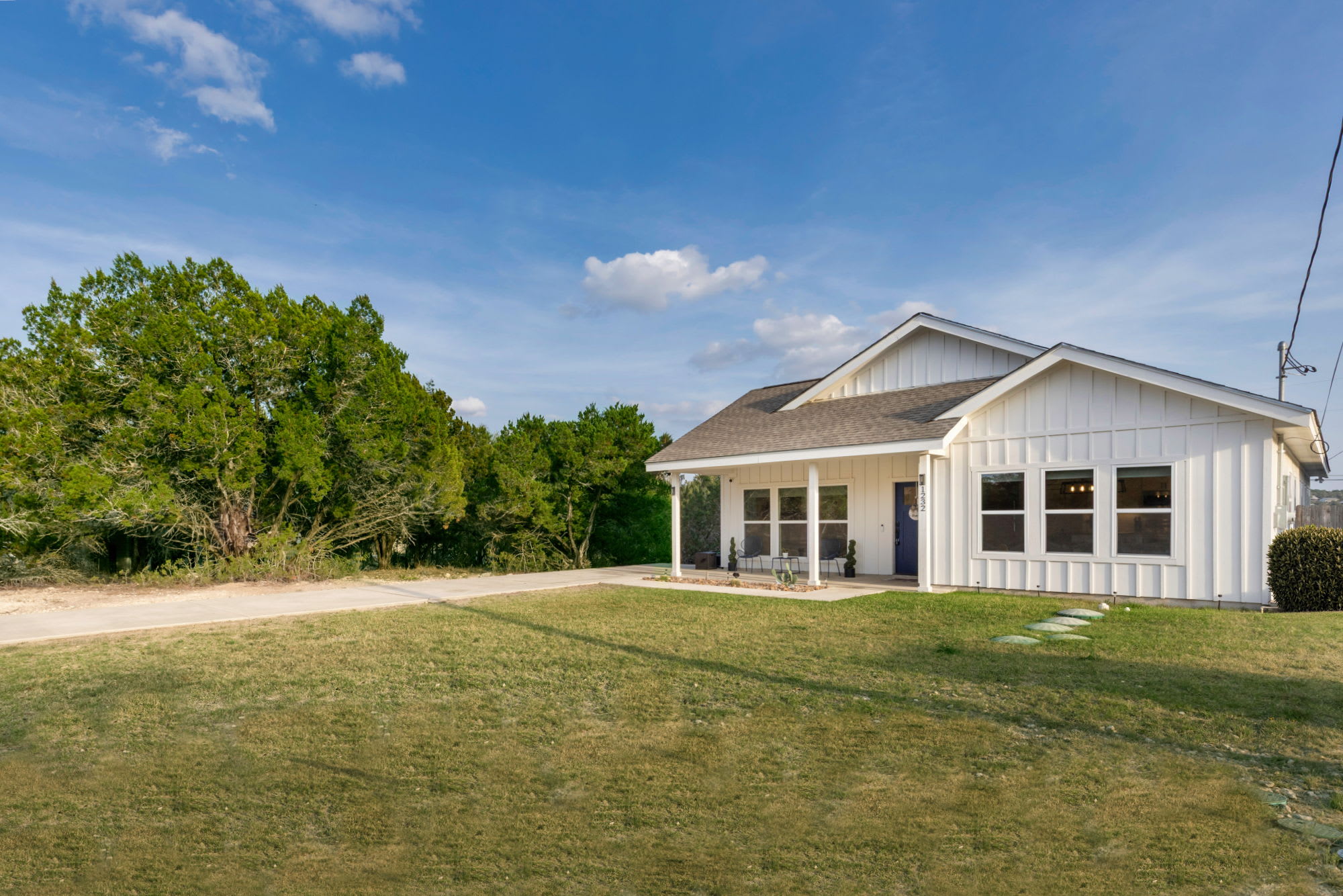 Southern Hillcountry Hideaway | Photo 50