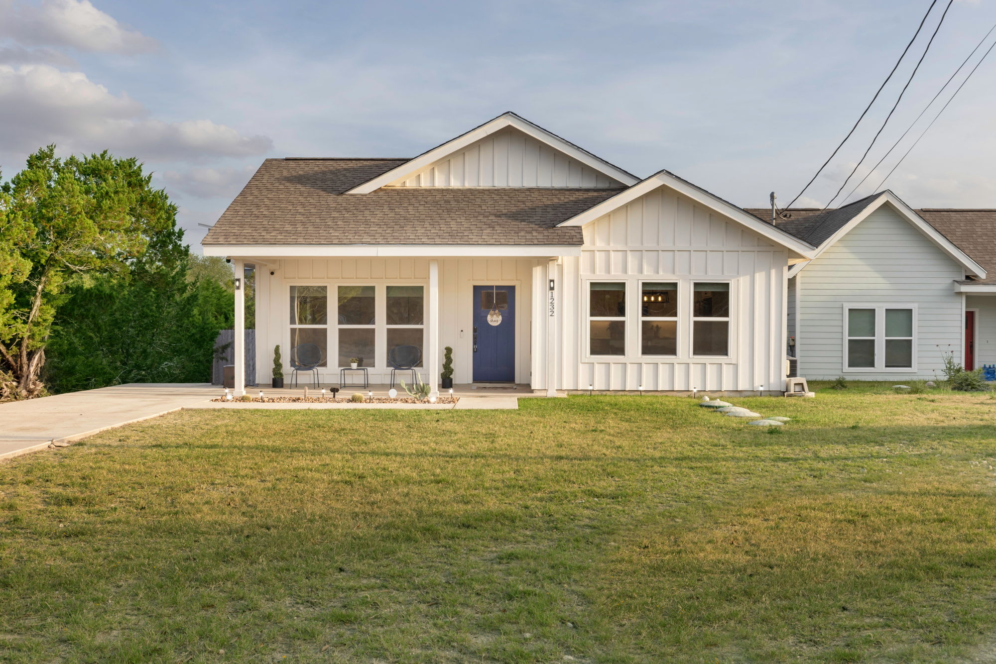 Southern Hillcountry Hideaway | Photo 49