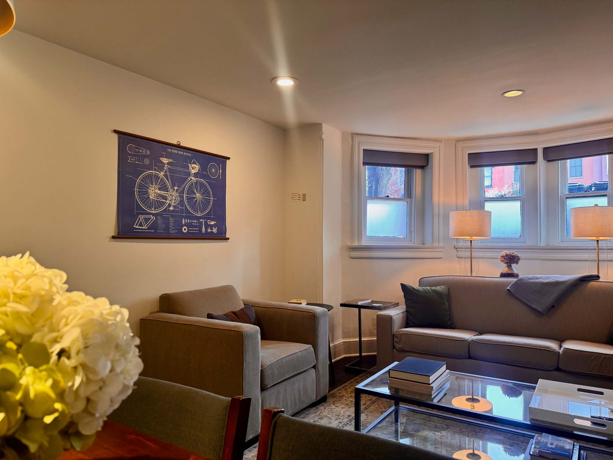 Rs3Bua3Jzdyvfyjhhsbo