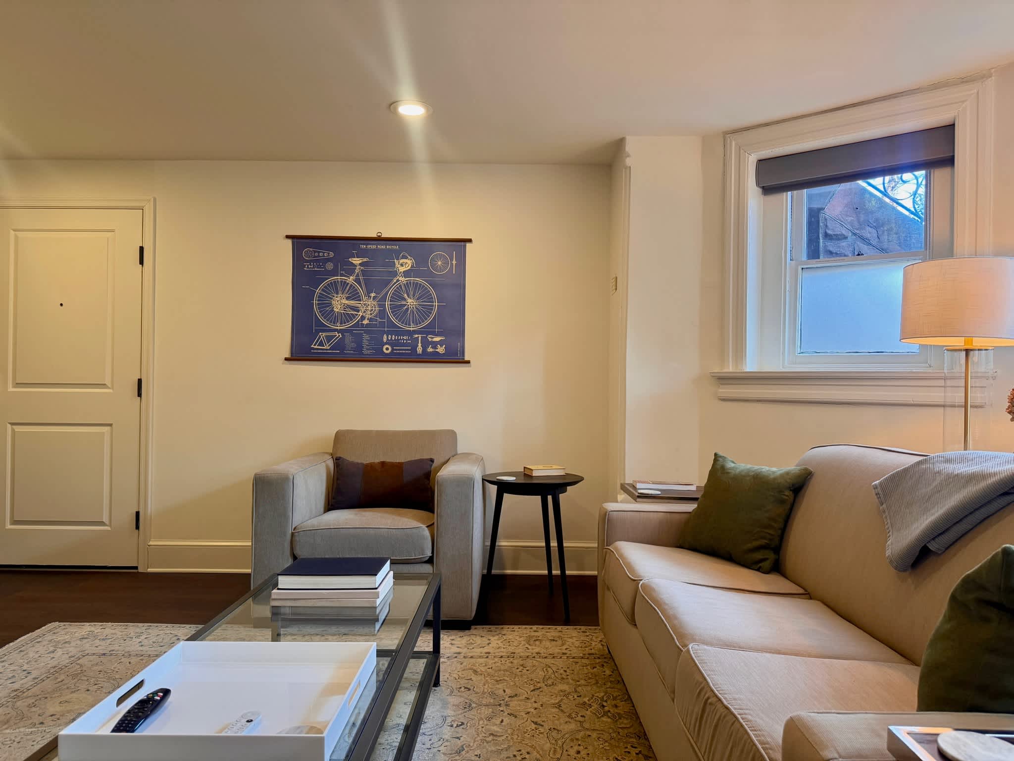 Lljbwzqdycljiafw8Klg