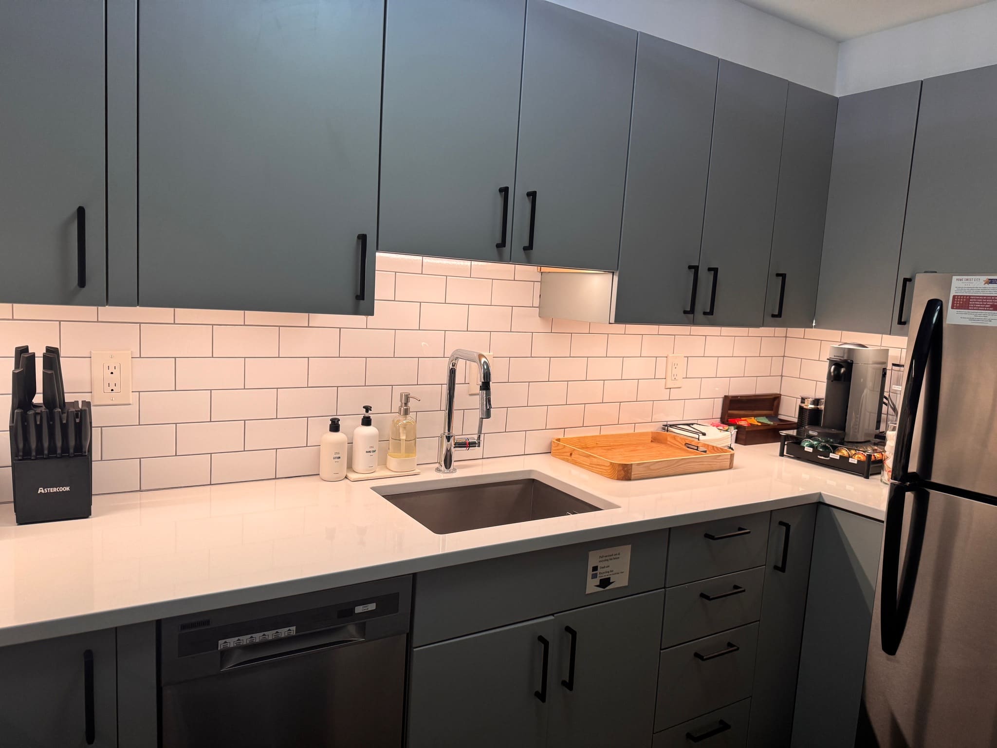 Dwa2Rhhpodpf5Qnkajb5