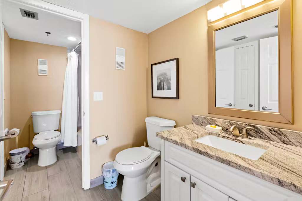 SunDestin Resort Unit 1515 | Photo 5
