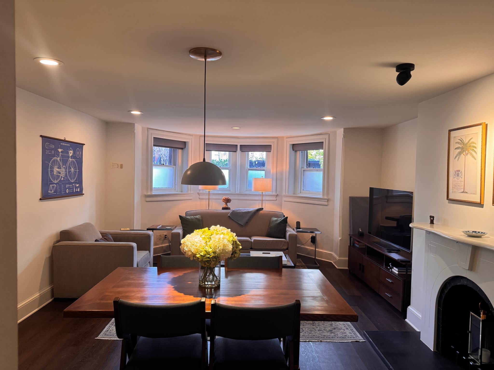 Sdljdqmsjtba4Qoe56Lh