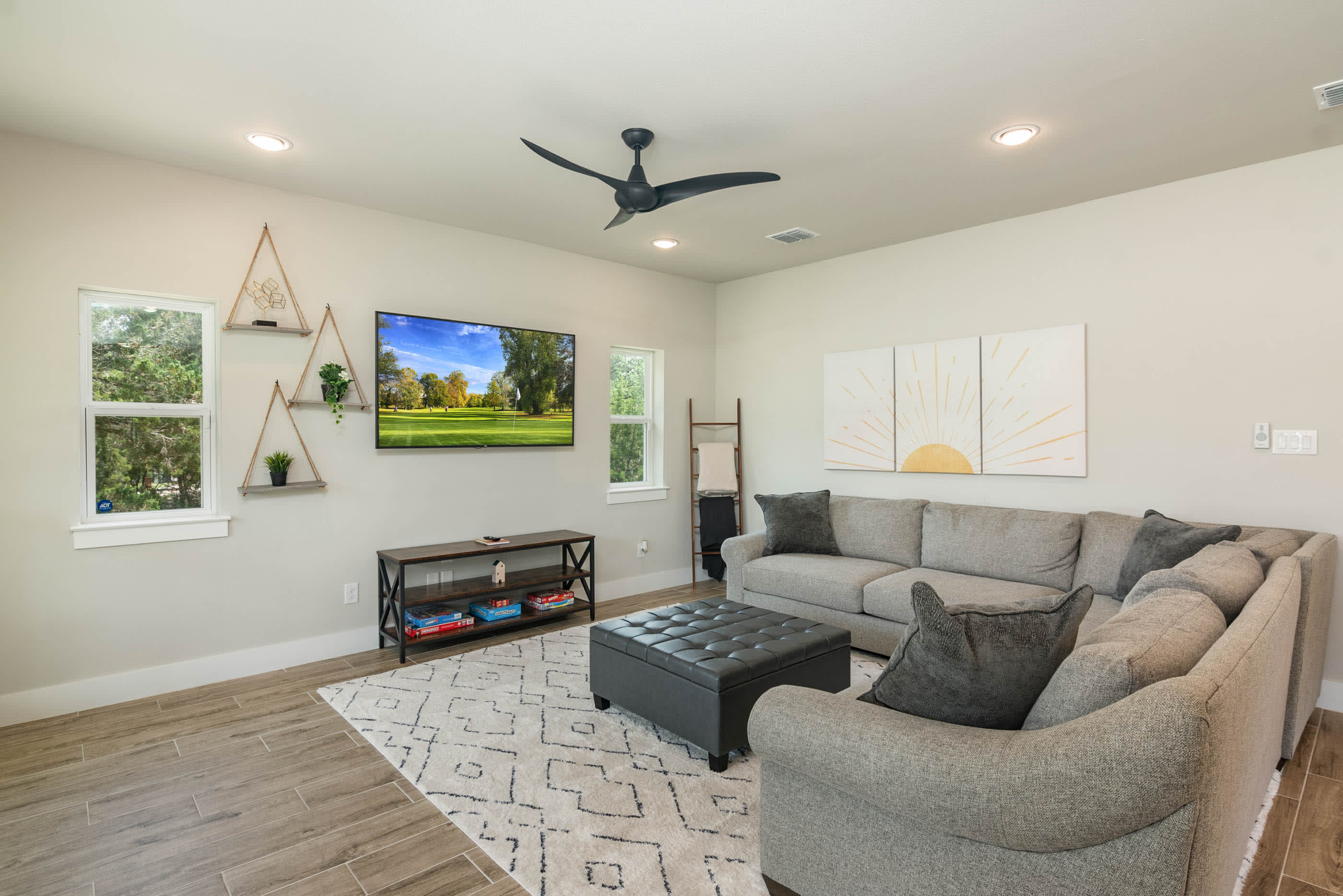 Southern Hillcountry Hideaway | Photo 9