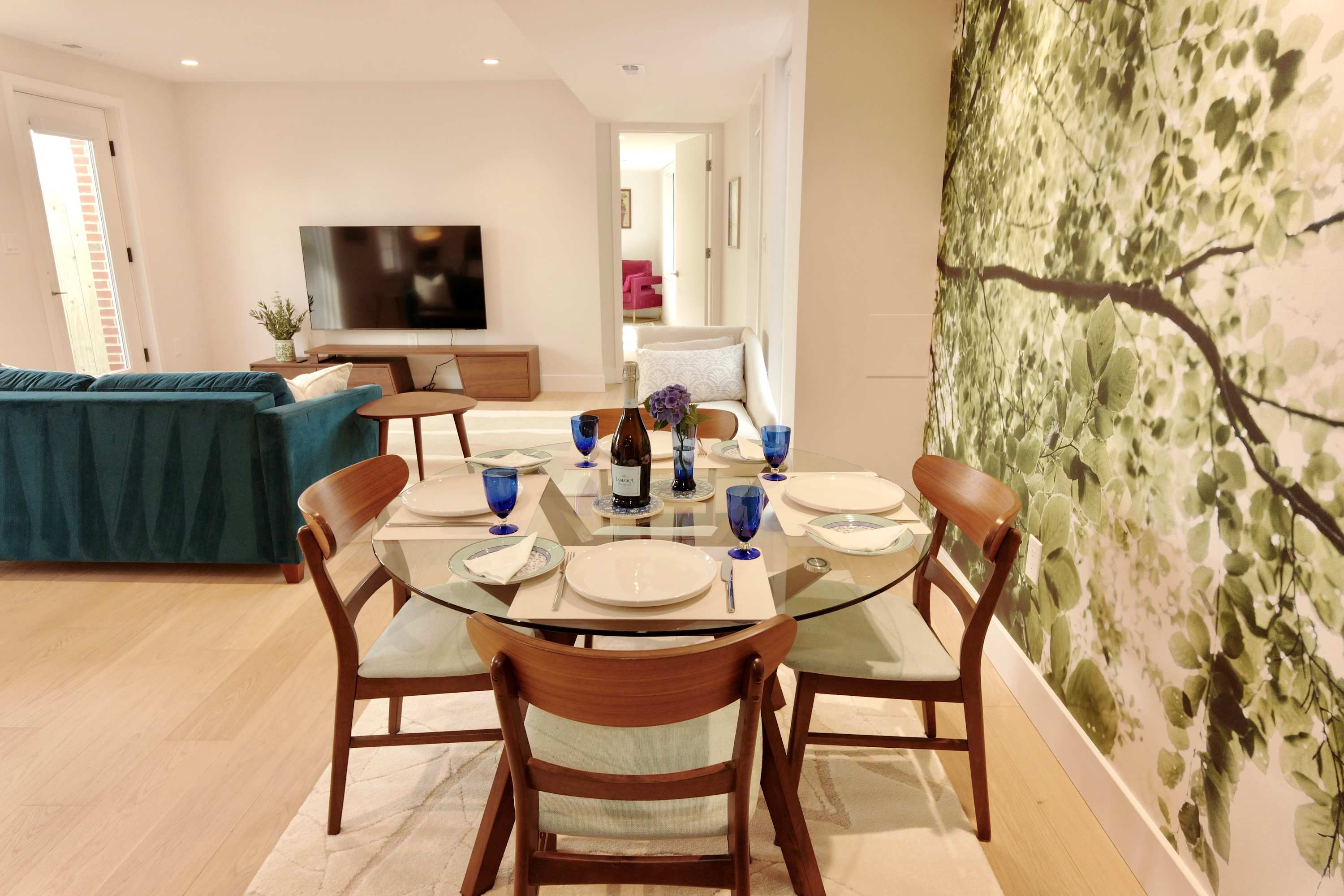 Cmhmt1Sezc5Pmojrkiip