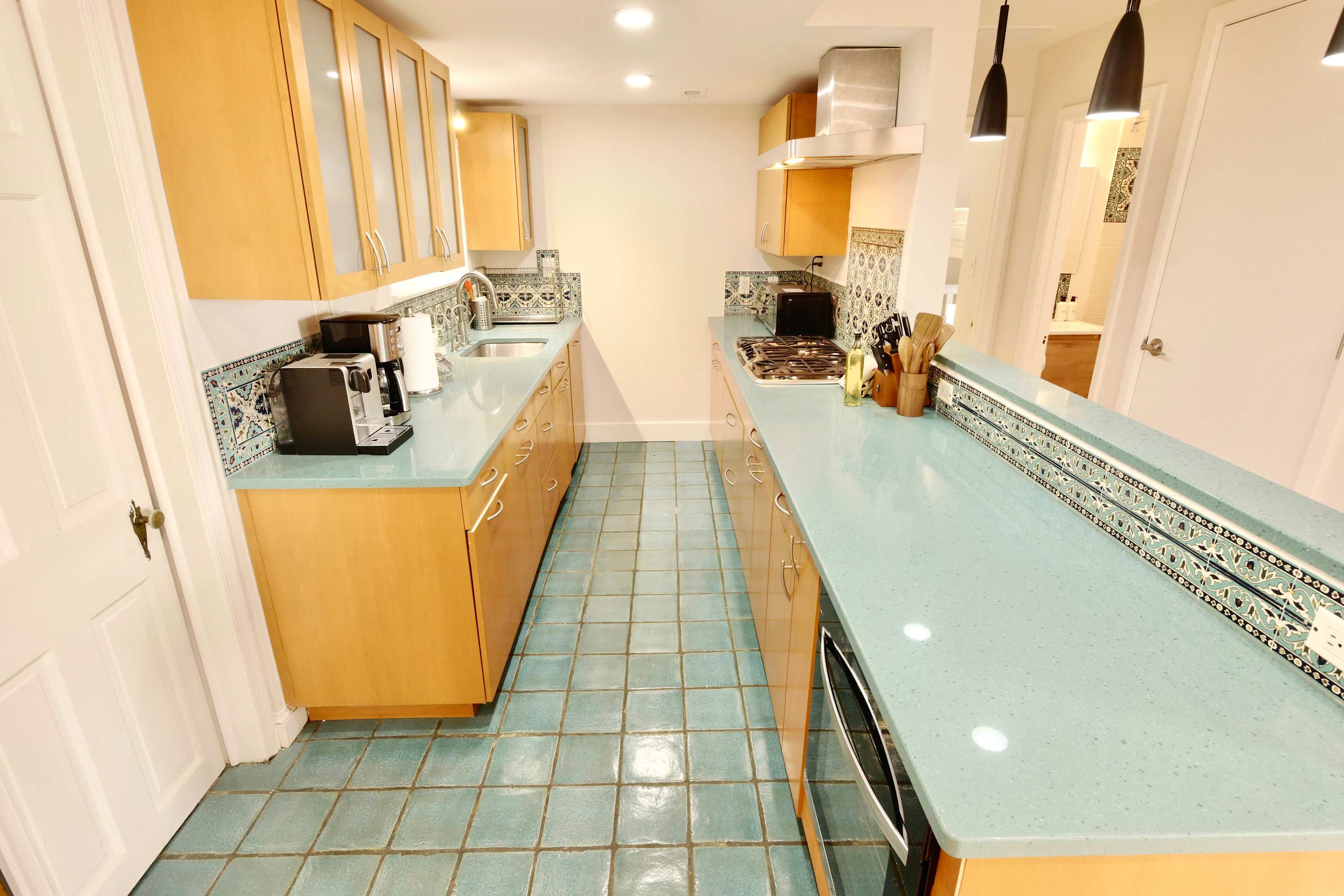 Hvarwtwwszgwhtp1Kla4