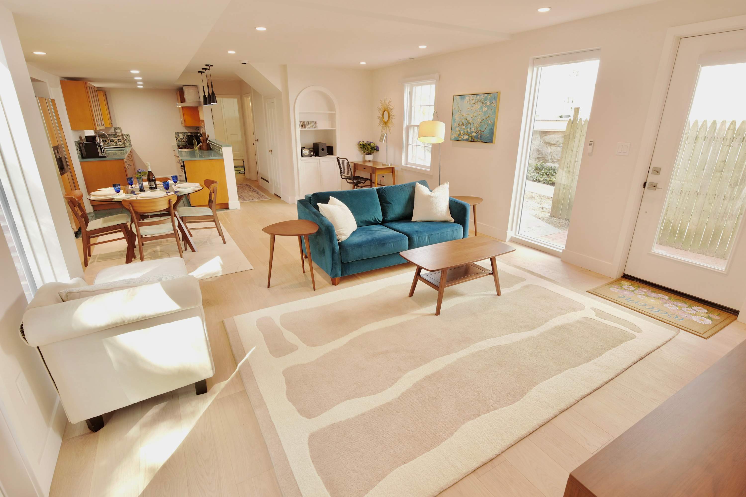 Mjp6Bpoaghzomfnf1Lum