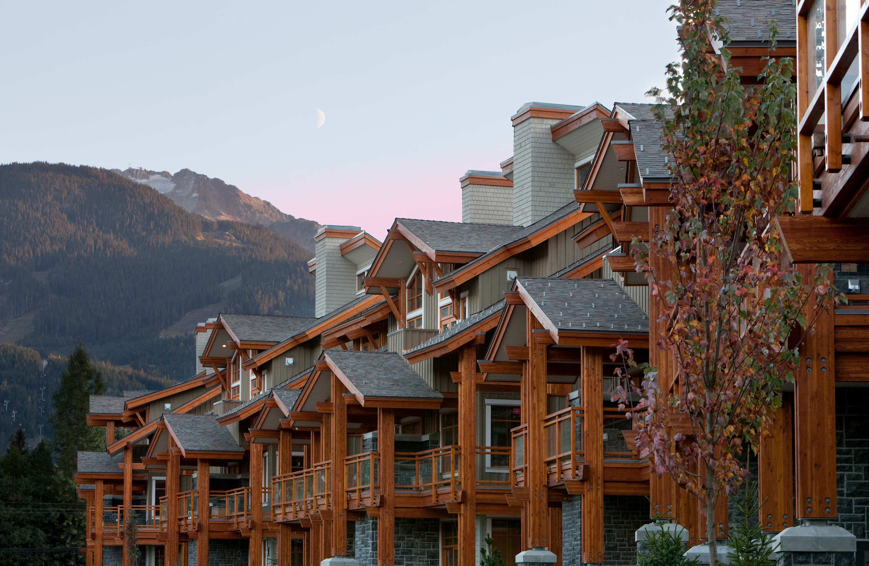 Fitzsimmons Walk 12 6