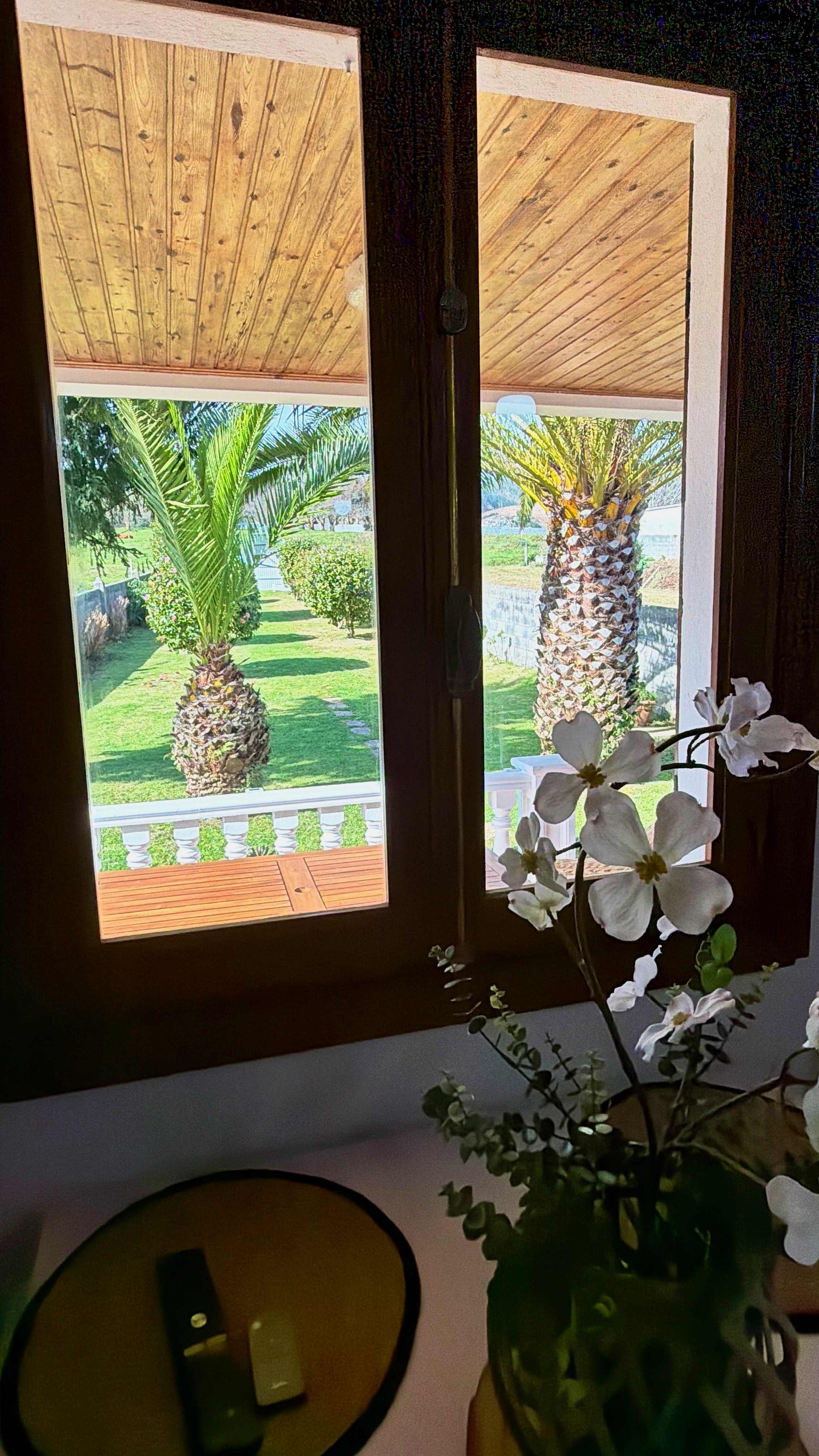 View 9