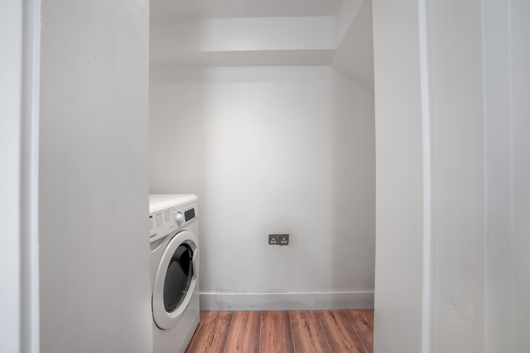 Comfort Studio with Terrace in Knightsbridge in Beaufort Gardens SW3 1QH - Property image 10 - VivreStays