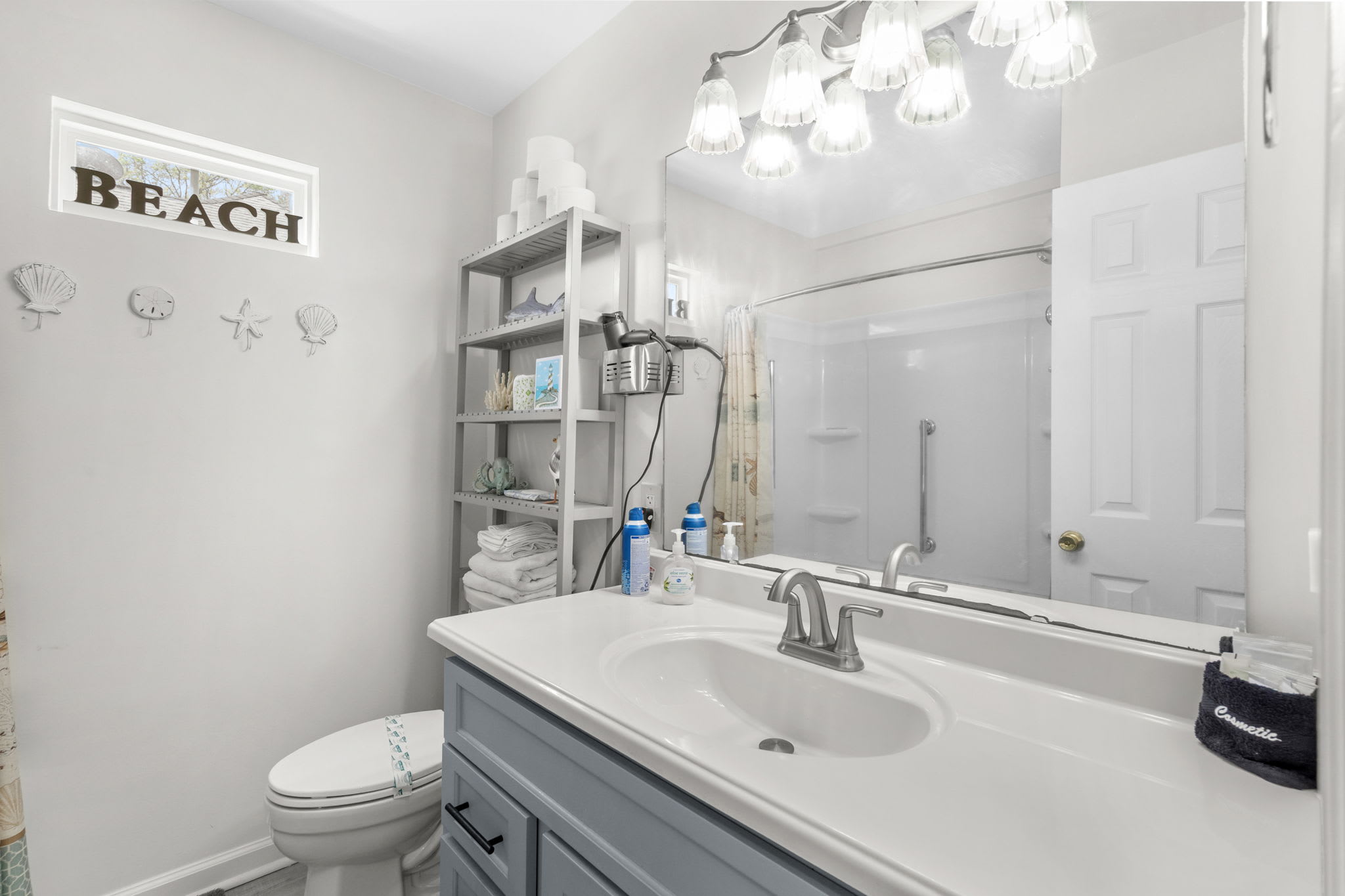 Whispering Marsh Hideaway Peaceful House | Photo 28