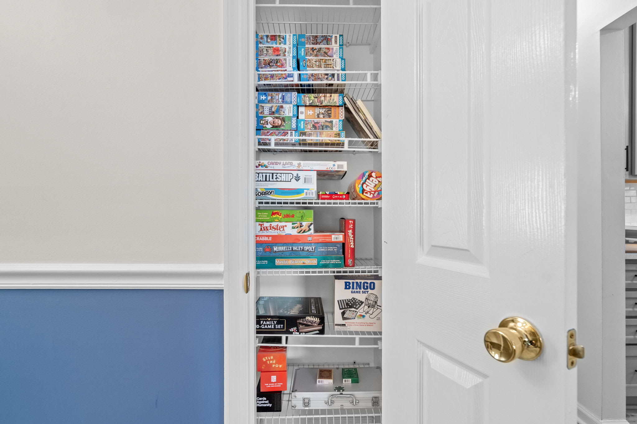 Whispering Marsh Hideaway Peaceful House | Photo 27