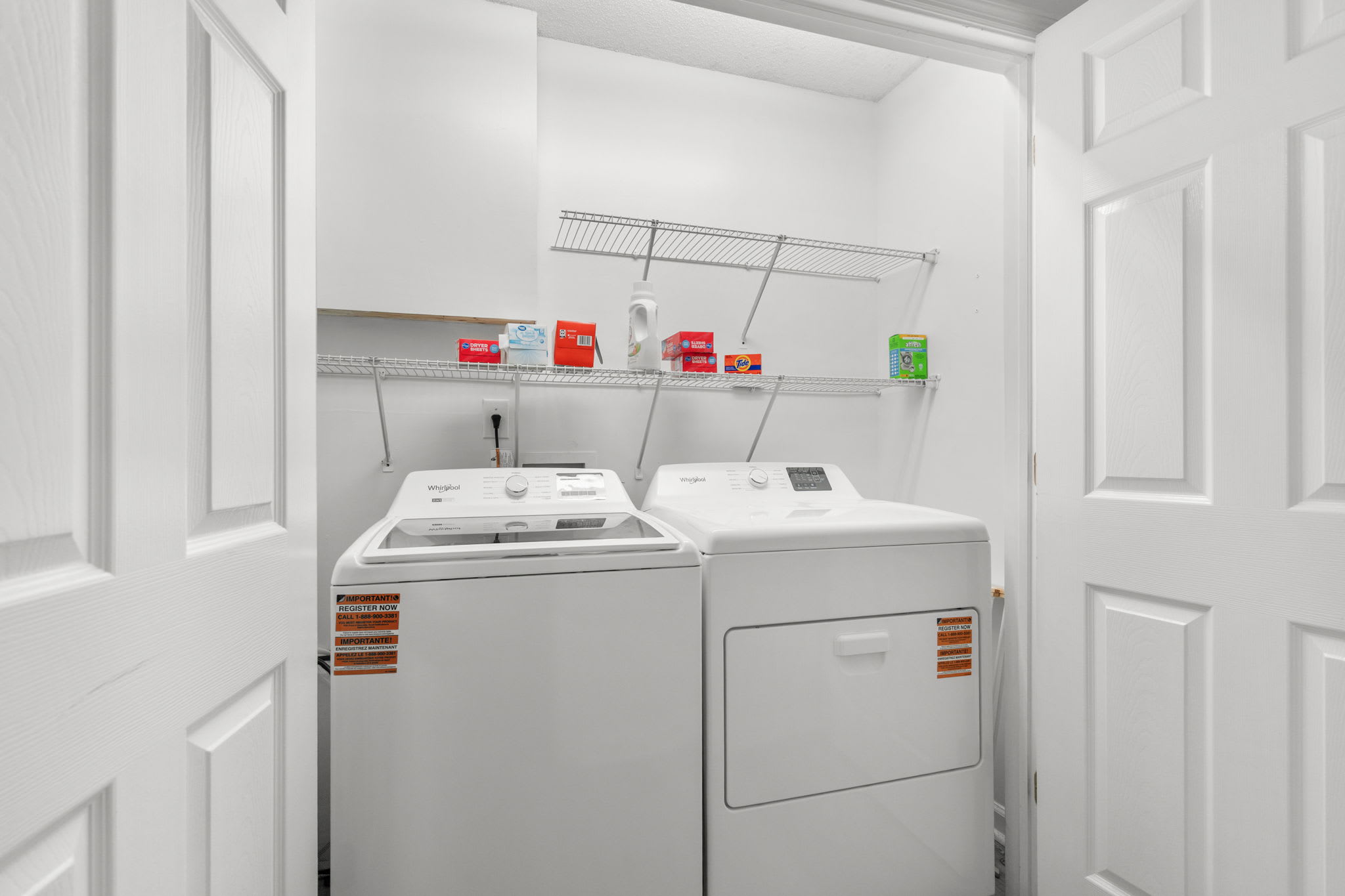 Whispering Marsh Hideaway Peaceful House | Photo 30