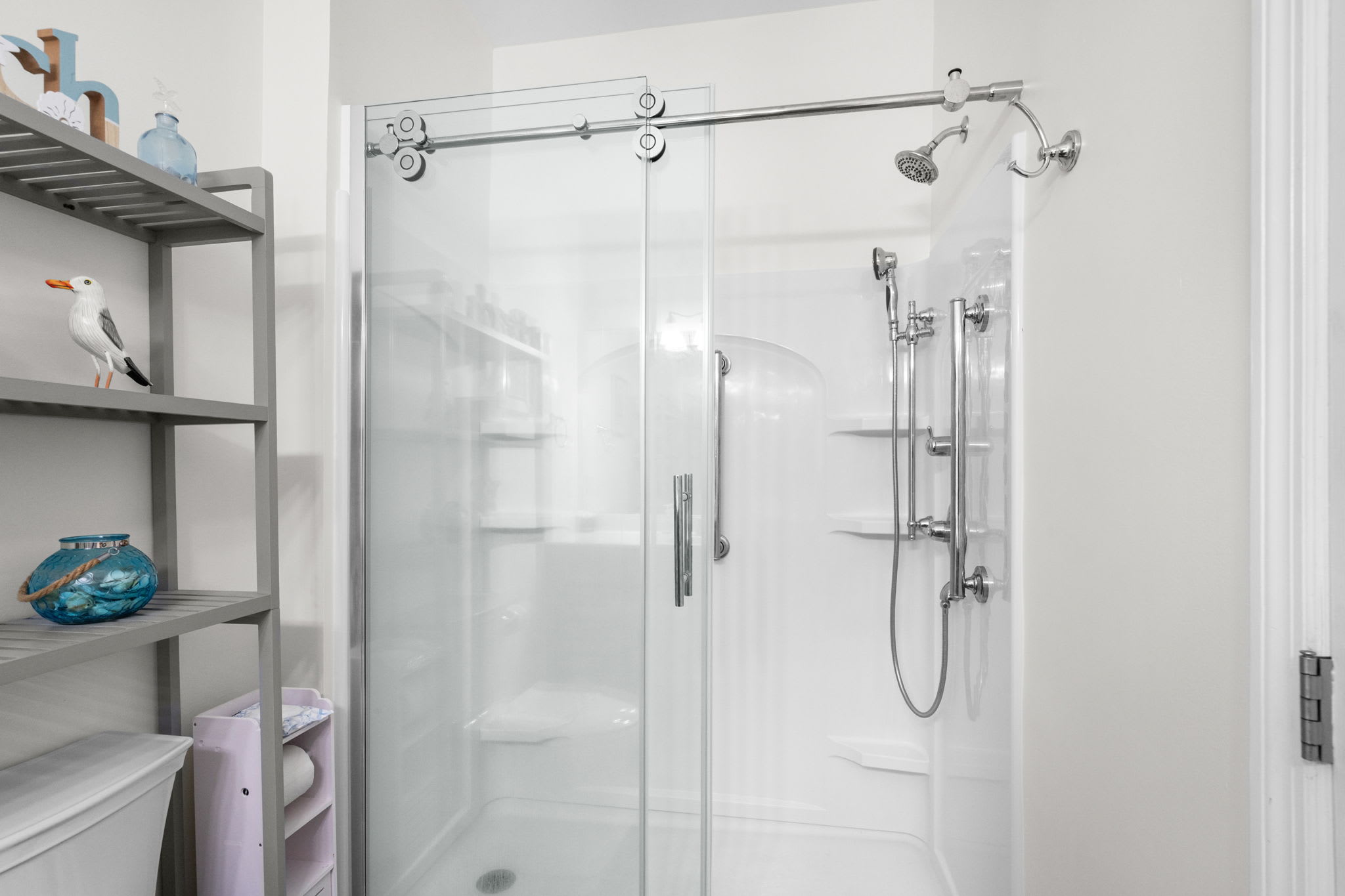 Whispering Marsh Hideaway Peaceful House | Photo 22