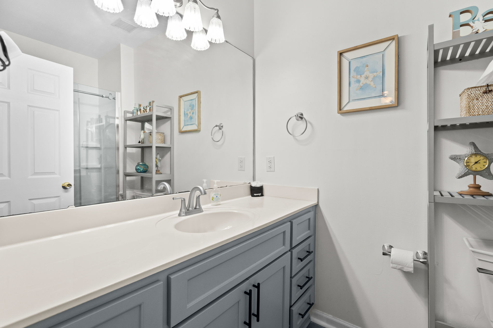 Whispering Marsh Hideaway Peaceful House | Photo 21