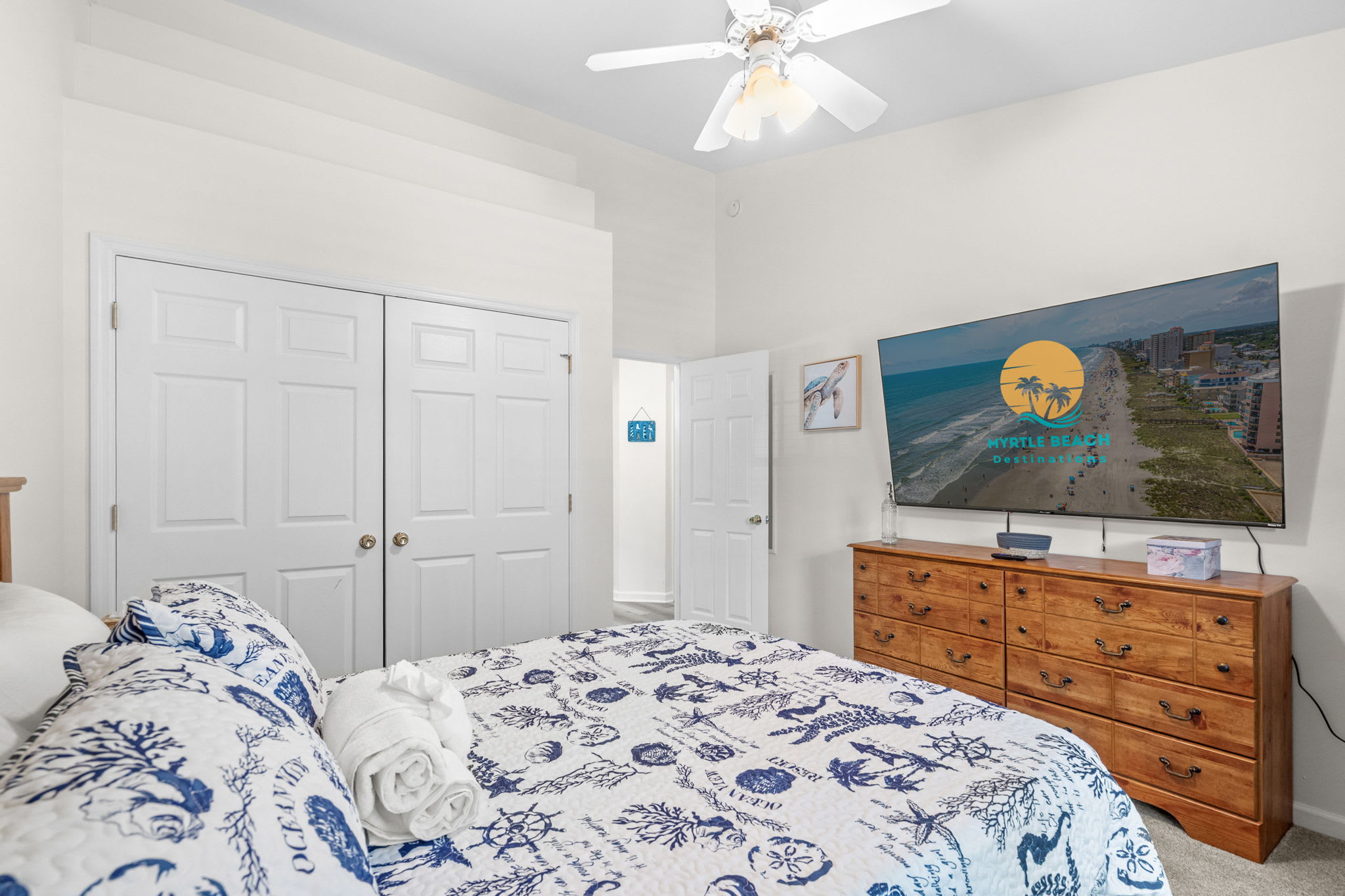 Whispering Marsh Hideaway Peaceful House | Photo 24