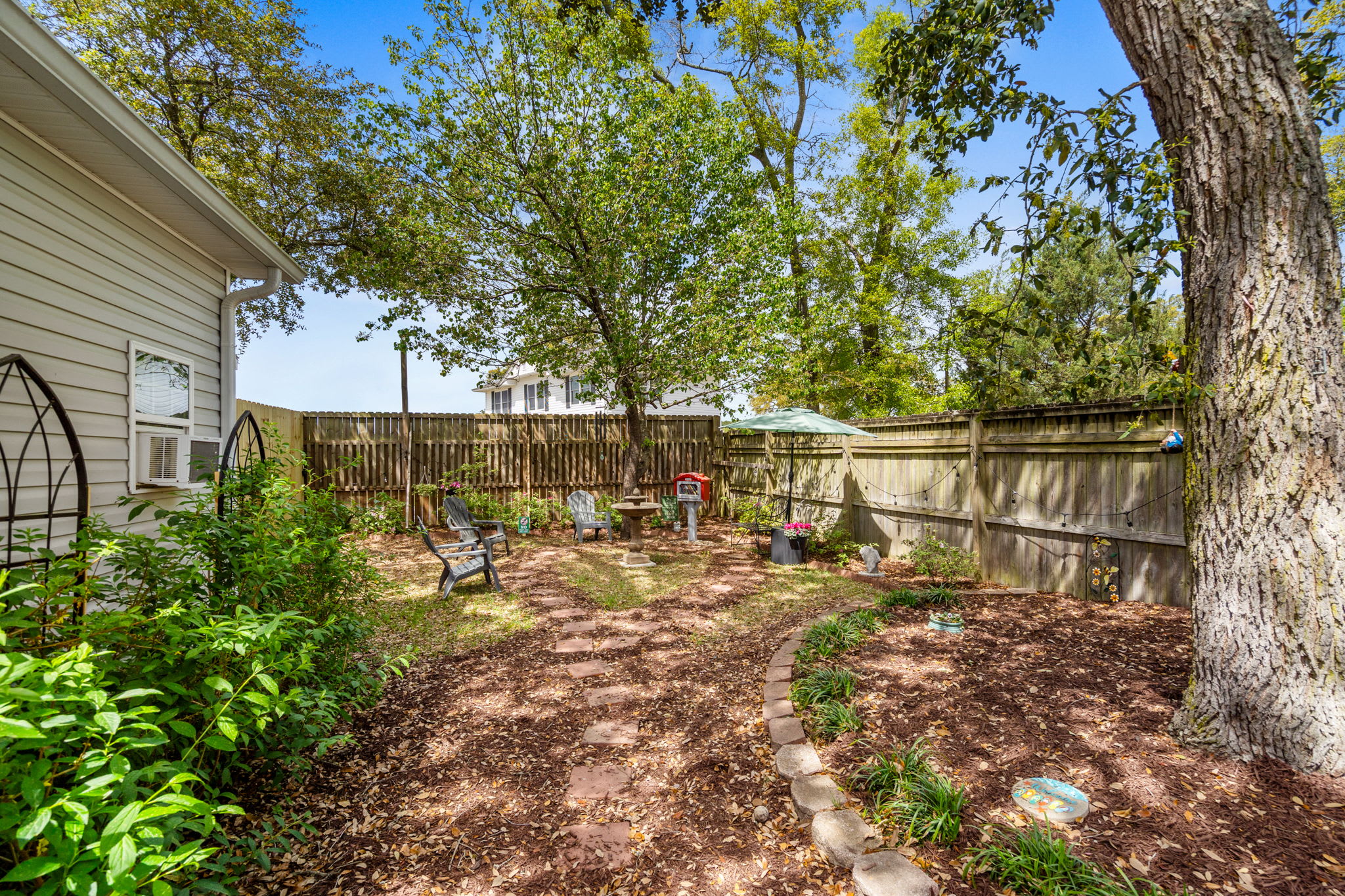 Whispering Marsh Hideaway Peaceful House | Photo 38