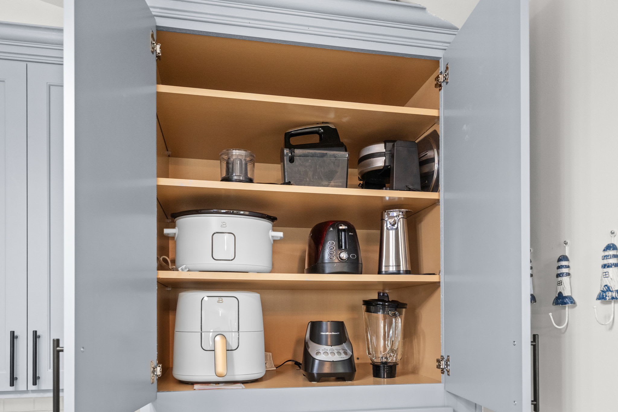 Whispering Marsh Hideaway Peaceful House | Photo 10