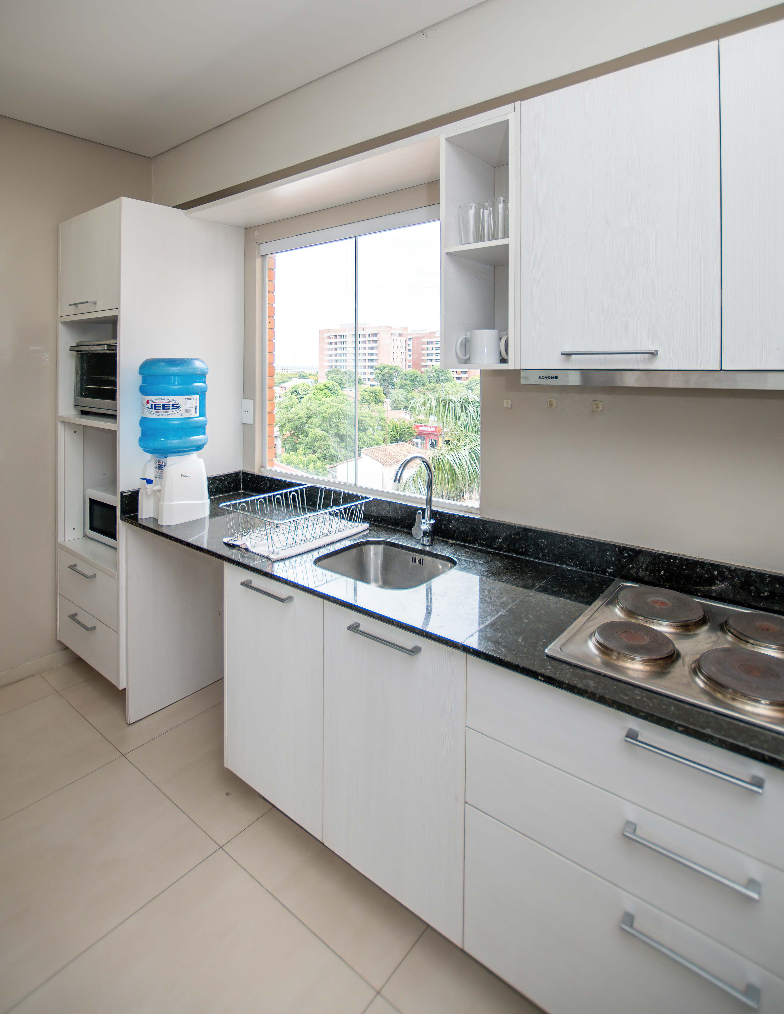 aguajda1baumjzuhdjku