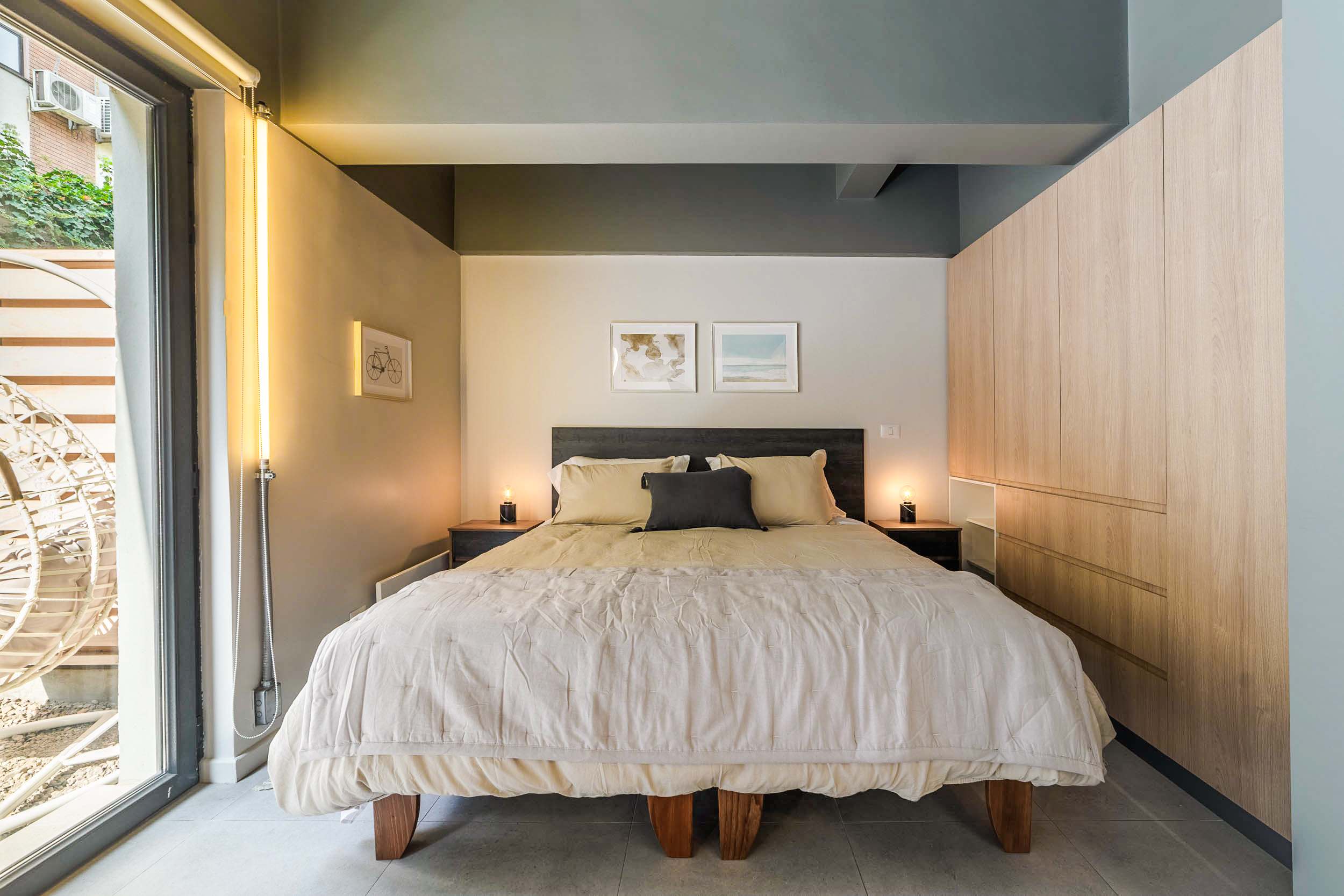 Huelén | New Standard of Architectural Elegance