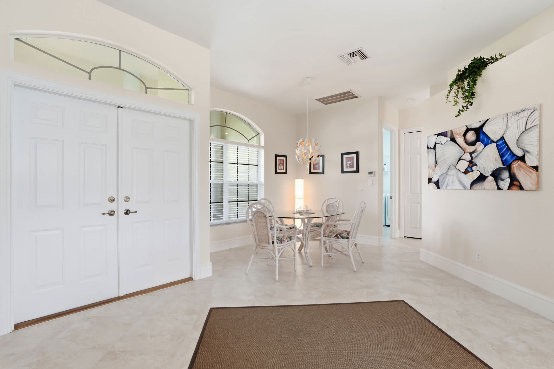 Naples Vineyards Living Private Pool Spa | Photo 6