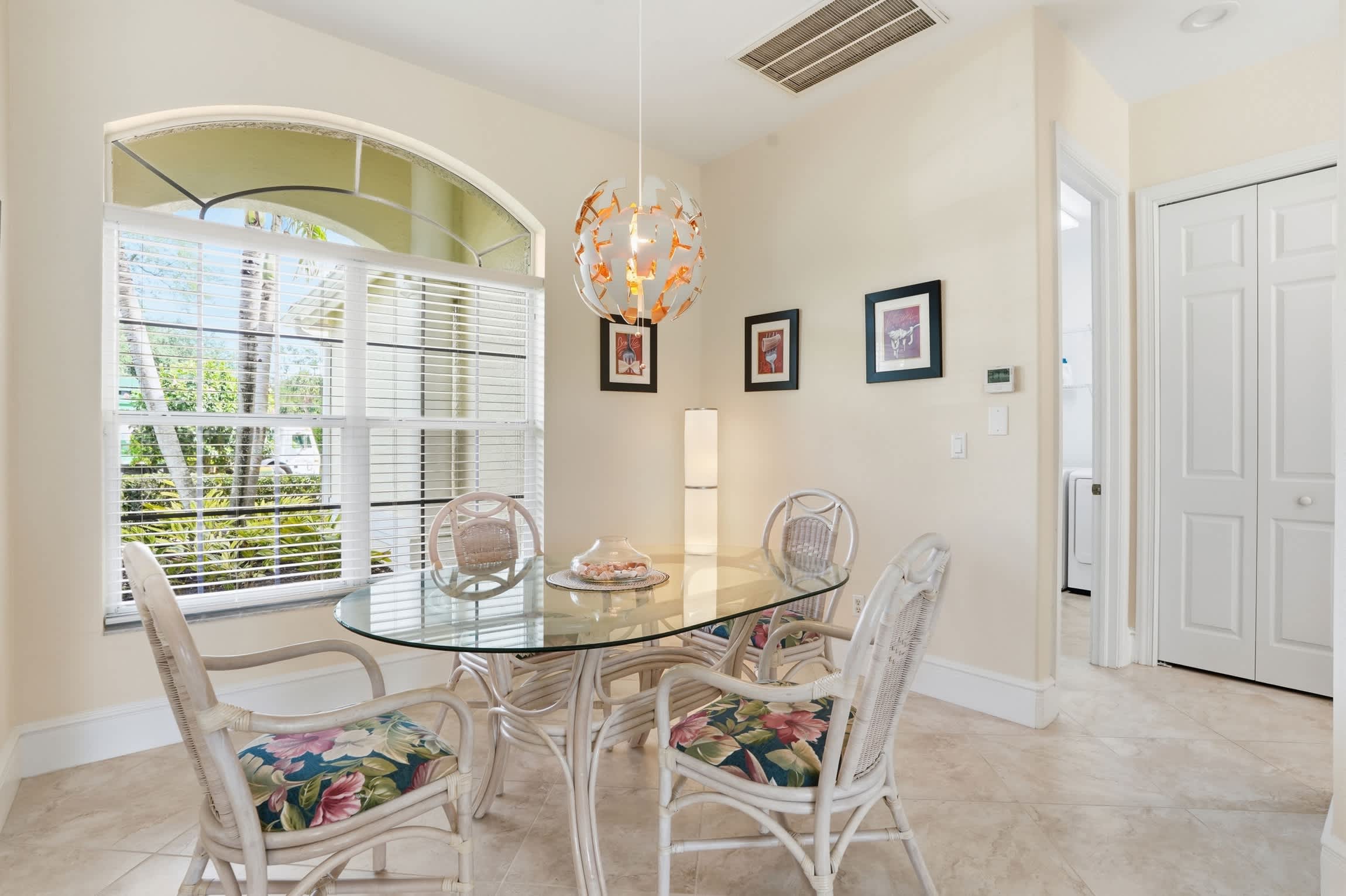 Naples Vineyards Living Private Pool Spa | Photo 18