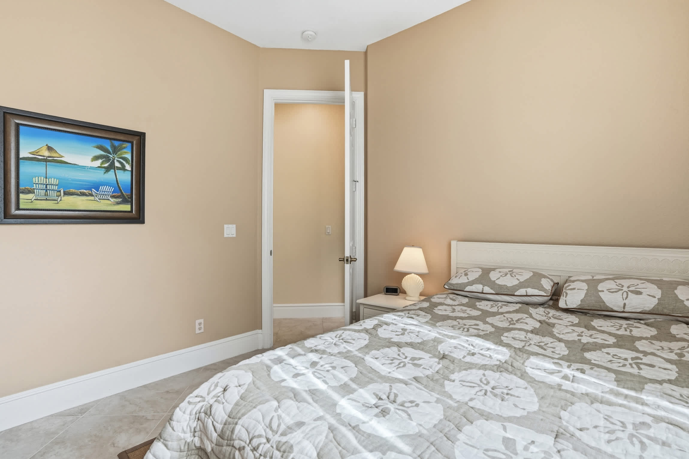 Naples Vineyards Living Private Pool Spa | Photo 28