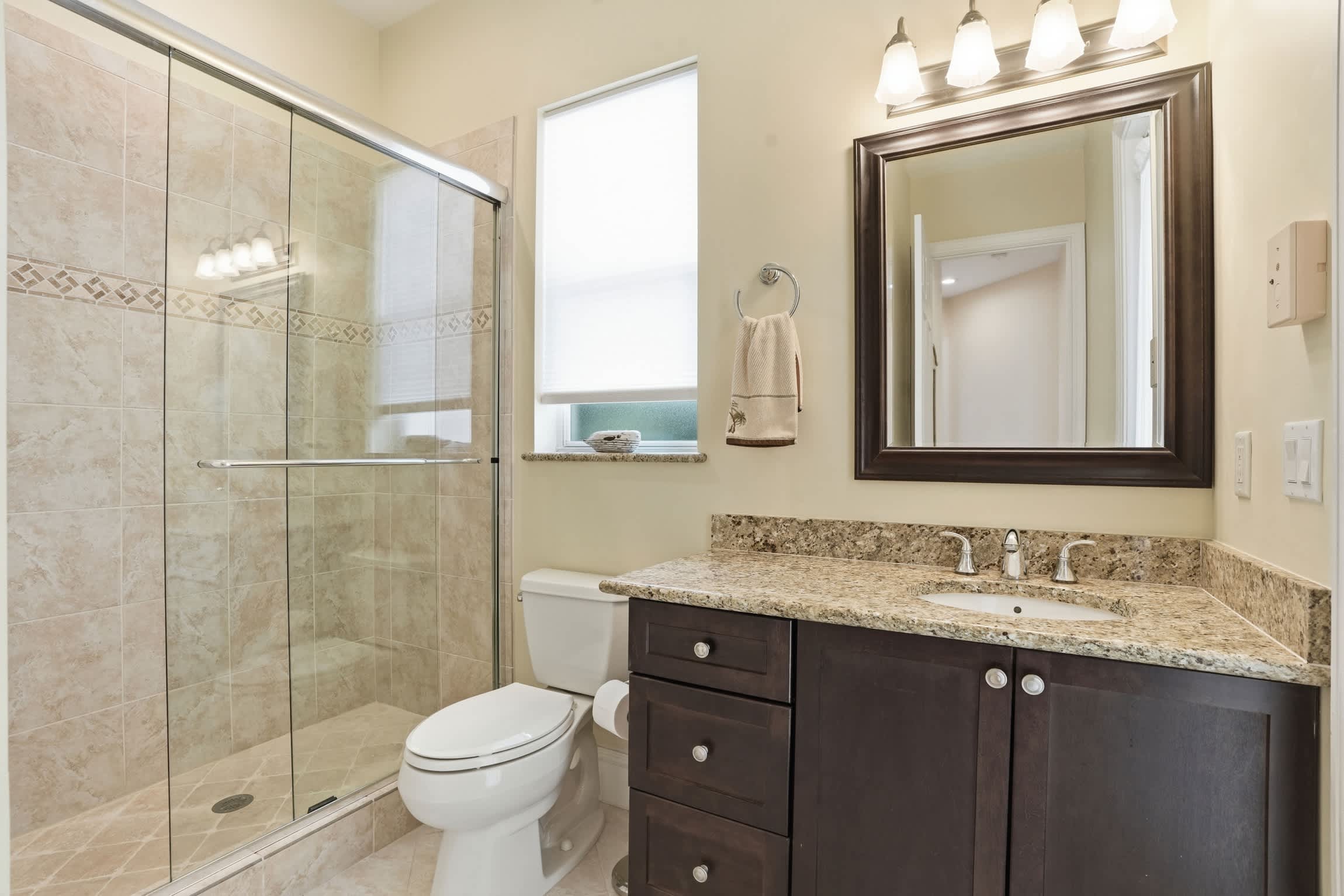 Naples Vineyards Living Private Pool Spa | Photo 29