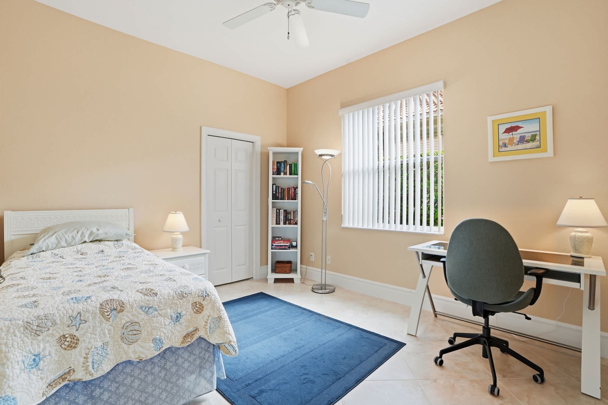 Naples Vineyards Living Private Pool Spa | Photo 30