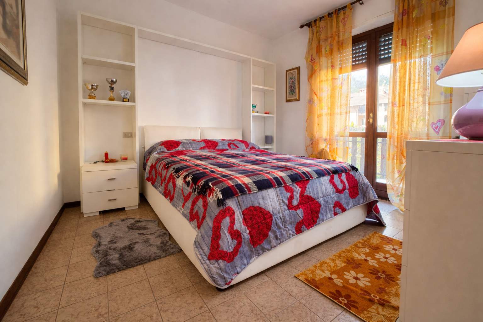 Prat Chalet | 6 Guest , SELF-CHECK-IN a Onore