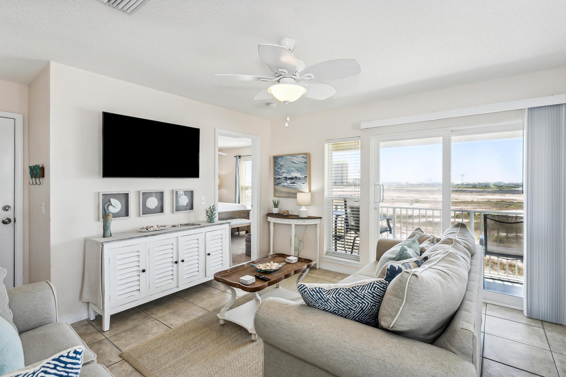 Gulf Island Condominiums 434 | Photo 4