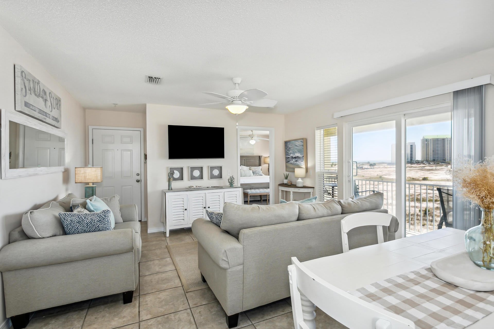 Gulf Island Condominiums 434 | Photo 2