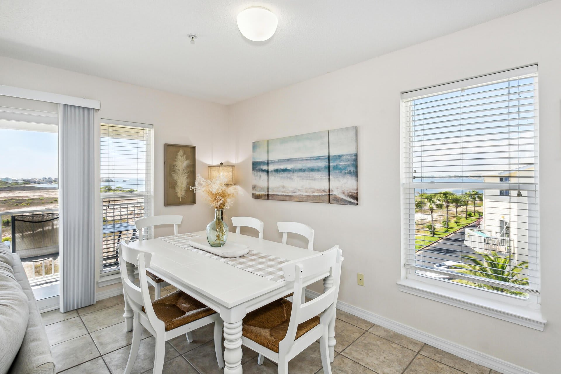 Gulf Island Condominiums 434 | Photo 5