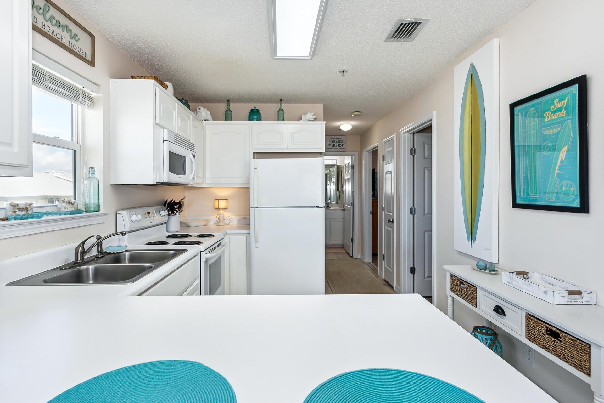 Gulf Island Condominiums 434 | Photo 7