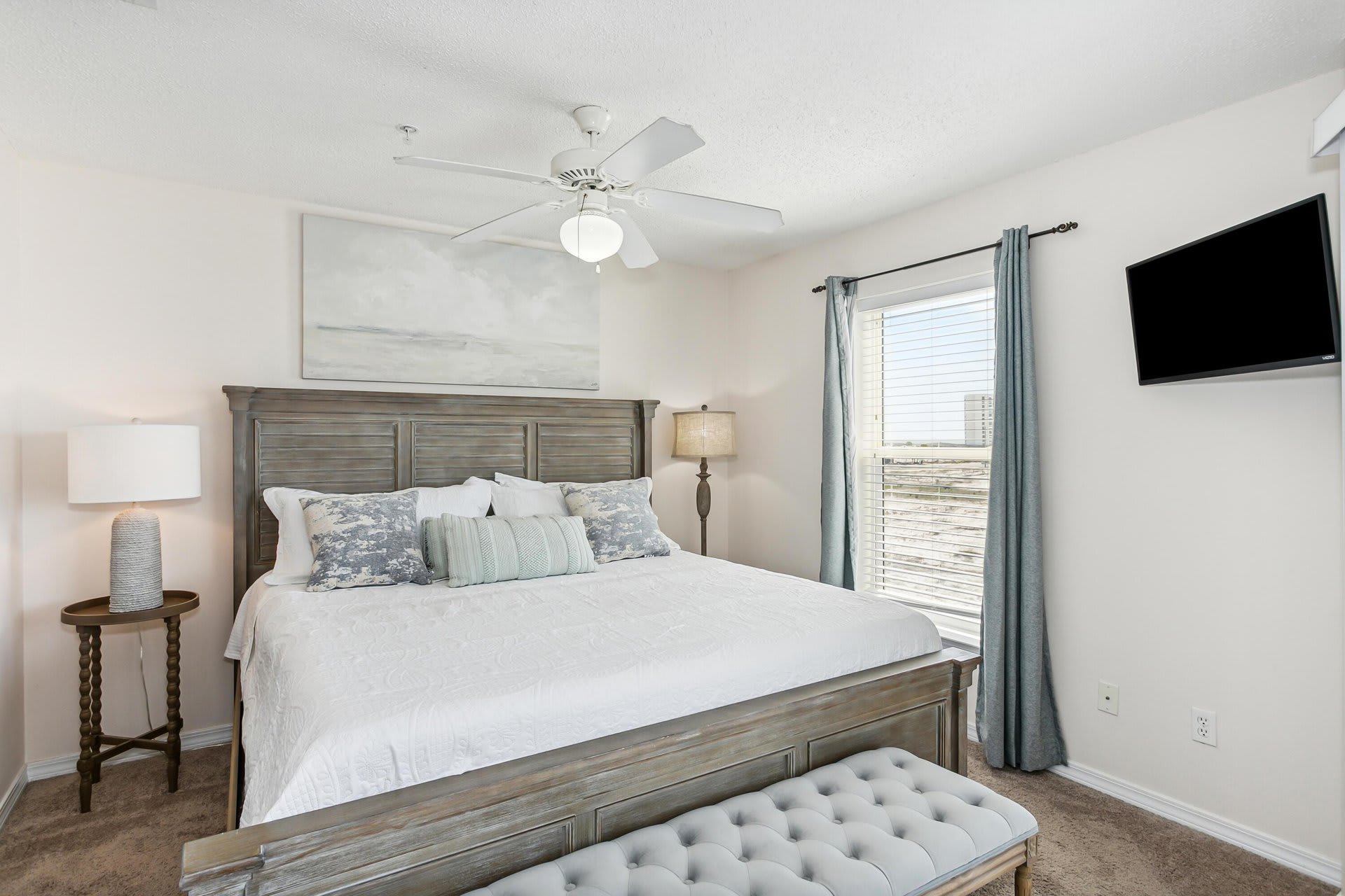 Gulf Island Condominiums 434 | Photo 9