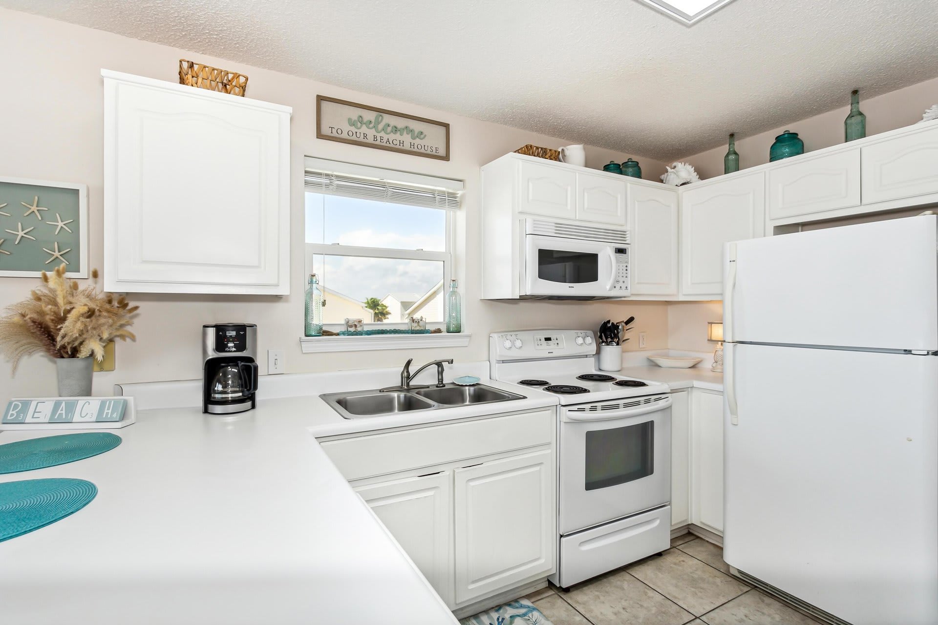 Gulf Island Condominiums 434 | Photo 8